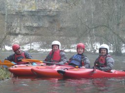 image14